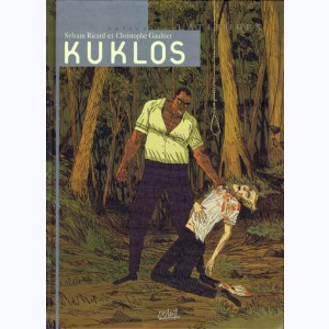 Kuklos