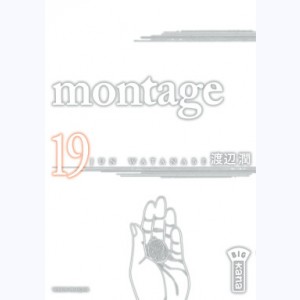 Montage : Tome 19