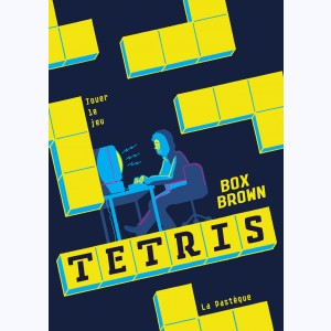 Tetris, Jouer le jeu