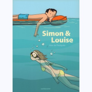 Simon & Louise : 