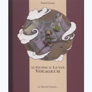 Le Guide du Lutin Voyageur