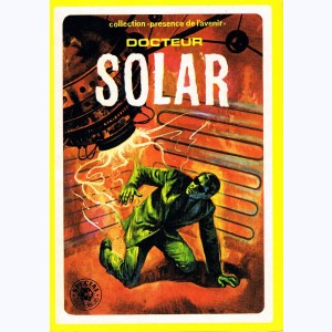 Docteur Solar