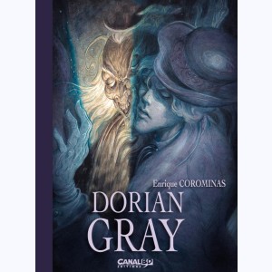 Dorian Gray : 