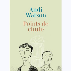 Points de Chute (Watson)