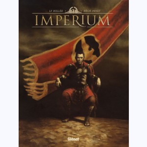 Imperium (Penet)