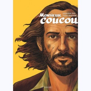 Monsieur Coucou