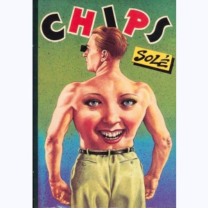 10 : Chips