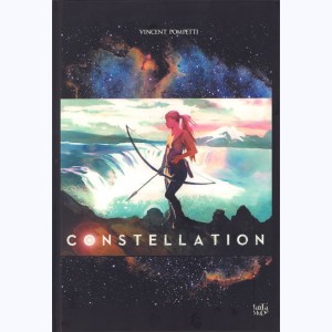 Constellation (Pompetti)