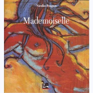 Mademoiselle (Poupon)