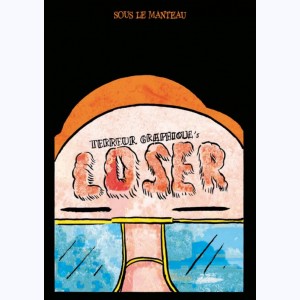 Loser (Terreur Graphique)