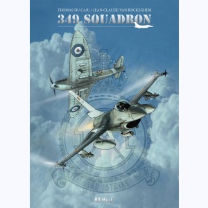 349 Squadron