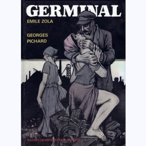 Germinal : 