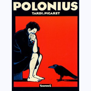 Polonius : 