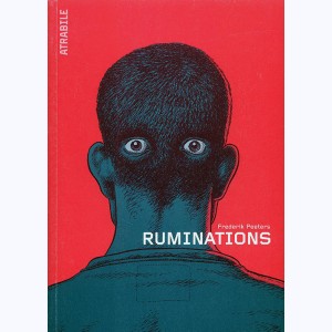 Ruminations : 