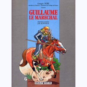Guillaume le Maréchal