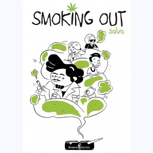 Smoking Out