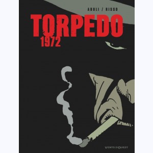Torpedo 1972 : 
