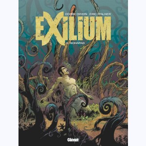 Exilium : Tome 3, Sonntag