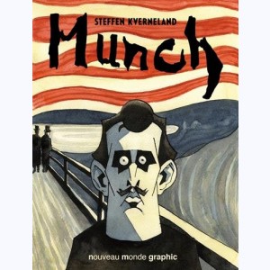 Munch : 