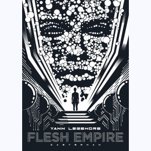 Flesh Empire