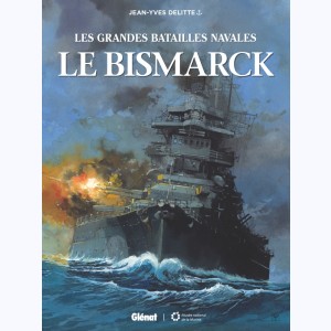 Le Bismarck