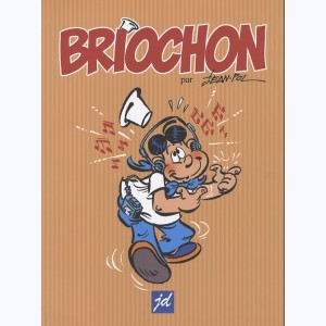 Briochon