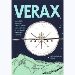 Verax
