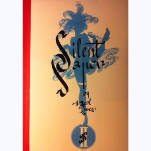 Silent Paper : Tome 2