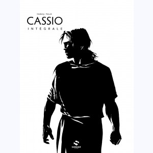 Cassio, Intégrale