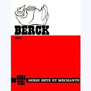 0.2 : Berck