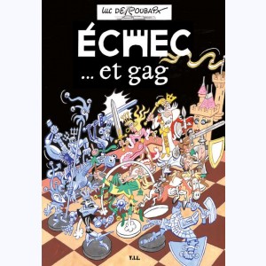 Echec... et Gag