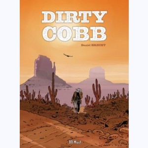 Dirty Cobb : 