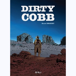 Dirty Cobb : 
