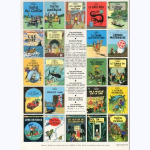 Tintin : Tome 14, Le temple du soleil : C4
