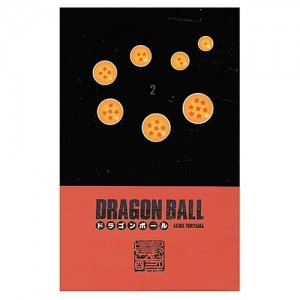Dragon Ball - Édition originale : Tome 2 (3 & 4), Coffret
