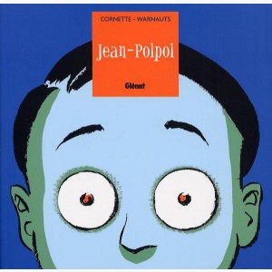 Jean-Polpol