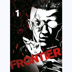 Frontier : Tome 1