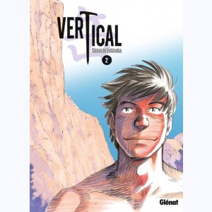 Vertical : Tome 2