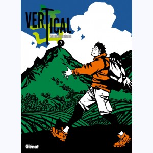 Vertical : Tome 7