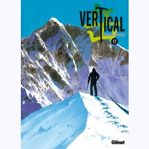 Vertical : Tome 17