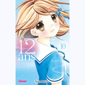 12 ans : Tome 10