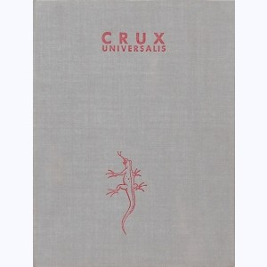 Crux universalis : 