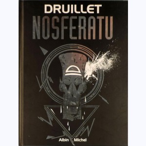 Nosferatu (Druillet)