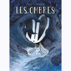Les Ombres