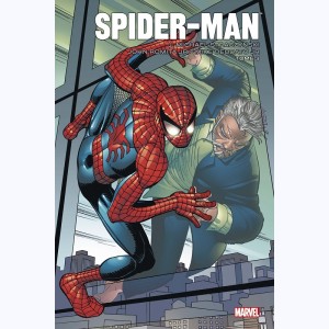 Spider-Man : Tome 3