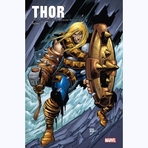 Thor : Tome 2