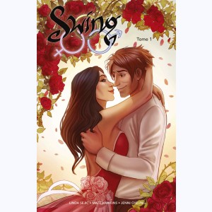 Swing : Tome 1