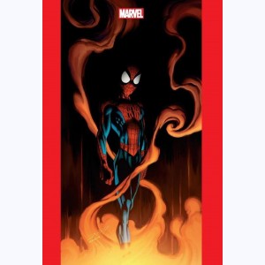 Ultimate Spider-Man : Tome 2, Hollywood : 
