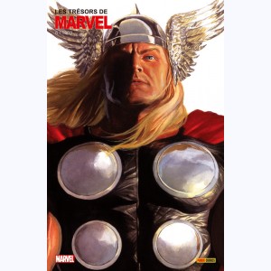 Les Trésors de Marvel : Tome 6, 1969
