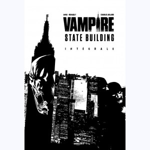 Vampire State building, Intégrale
